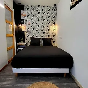  Appartement An Douar