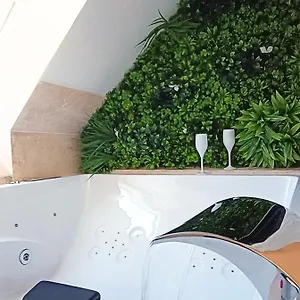  Appartement Bulle De Douceur En Hypercentre