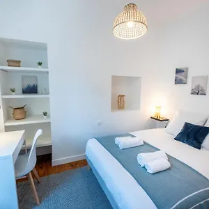  Appartement O'dean