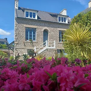 Le Banellou Quimper